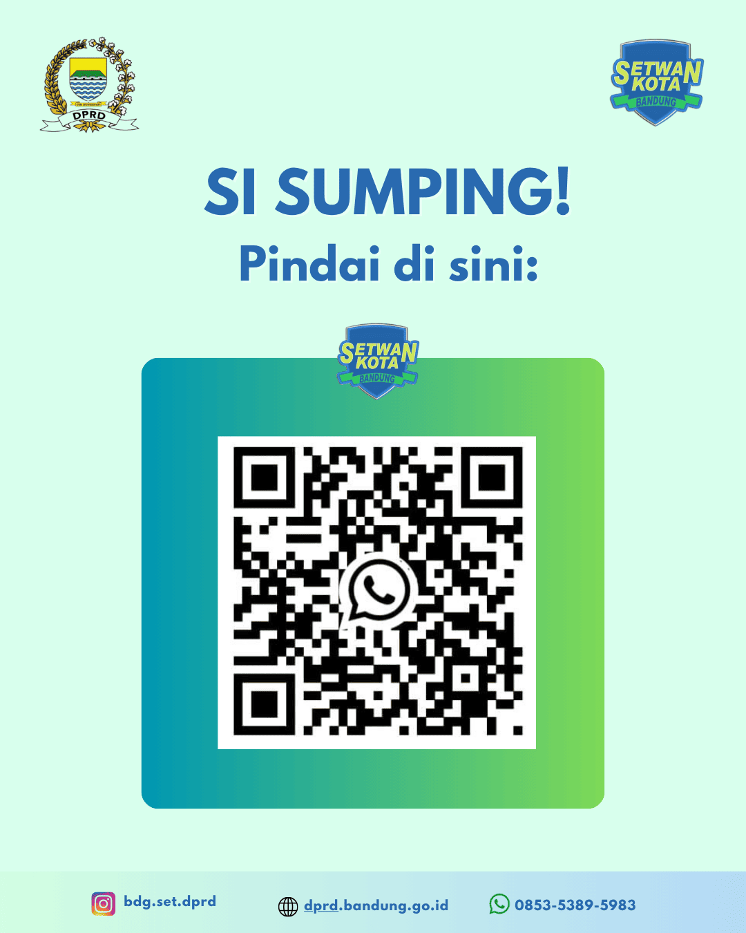 qr_code.png
