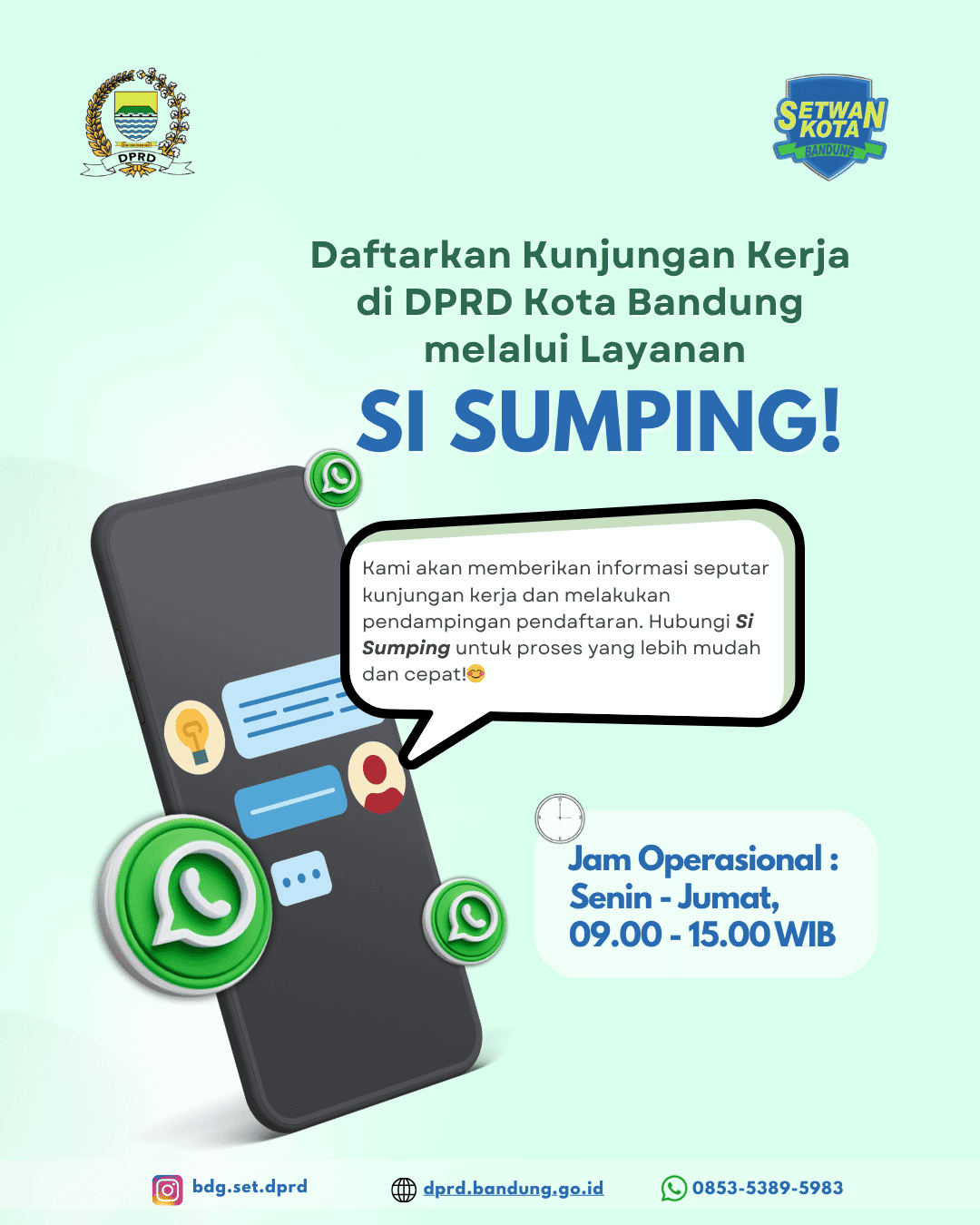 si_sumping.png