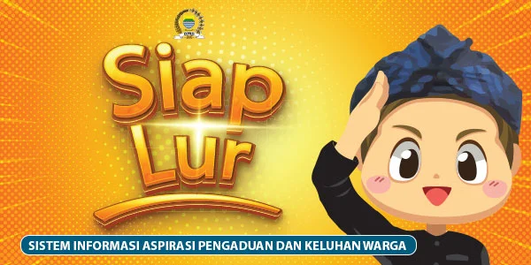 siaplur.webp