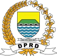 DPRDKotaBandung